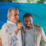 Deputado Daniel Freitas articula convergência política e produtiva em Santa Catarina e reforça protagonismo no cenário nacional