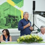 Cergapa realiza assembleia geral com associados
