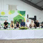 Cergapa realiza assembleia geral com associados