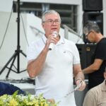 Cergapa realiza assembleia geral com associados