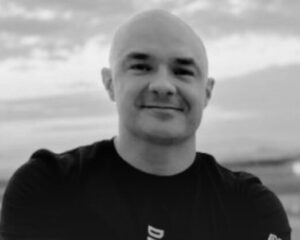 Policial militar morre em grave acidente na SC-370, em Gravatal