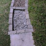 Deputado Julio Garcia inaugura obras e entrega equipamento em Orleans