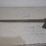 Quatro homens são presos por tentativa de furto de gado