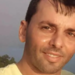 Identificada vítima de acidente fatal nesta quinta-feira (23), em Orleans