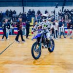 Taça Coorsel de Futsal 2026 é aberta com grande participação do público em Orleans Taça Coorsel de Futsal 2026 é aberta com grande participação do público em Orleans
