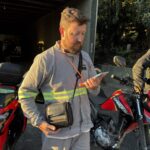 Coorsel investe em novos equipamentos para agilizar atendimento aos associados de Orleans Coorsel investe em novos equipamentos para agilizar atendimento aos associados de Orleans