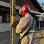 Coorsel investe em novos equipamentos para agilizar atendimento aos associados de Orleans Coorsel investe em novos equipamentos para agilizar atendimento aos associados de Orleans