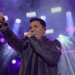 Felipe Araújo emociona multidão e abre a Maggiofest 2026 em grande estilo Felipe Araújo emociona multidão e abre a Maggiofest 2026 em grande estilo