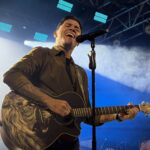 Felipe Araújo emociona multidão e abre a Maggiofest 2026 em grande estilo Felipe Araújo emociona multidão e abre a Maggiofest 2026 em grande estilo