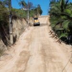 Ações integram o programa Avança Orleans e contemplam melhorias em mobilidade e infraestrutura urbana