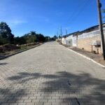 Ações integram o programa Avança Orleans e contemplam melhorias em mobilidade e infraestrutura urbana
