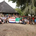 Saberes tradicionais apontam caminhos para combate à crise ambiental