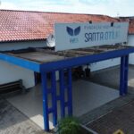 Avança Orleans: Obra aguardada há mais de 30 anos entra em execução no Hospital Santa Otília Avança Orleans: Obra aguardada há mais de 30 anos entra em execução no Hospital Santa Otília