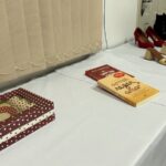 "Troca Aí” incentiva o consumo consciente entre acadêmicos, colaboradores e comunidade