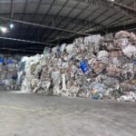 Orleans apresenta projeto de economia circular em audiência pública do Senado Federal