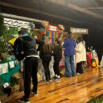 3ª Mostra Pedagógica do Colégio Unibave valoriza protagonismo e aprendizagem dos estudantes