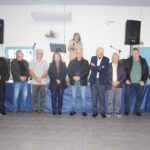 Mais de 200 mulheres agricultoras familiares participam de Encontro Microrregional em Orleans