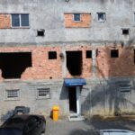 Avança Orleans: Obra aguardada há mais de 30 anos entra em execução no Hospital Santa Otília Avança Orleans: Obra aguardada há mais de 30 anos entra em execução no Hospital Santa Otília