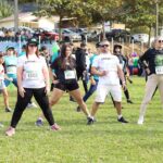 2º Coops Day reúne famílias e reforça compromisso social da Coorsel em Tubarão