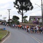 2º Coops Day reúne famílias e reforça compromisso social da Coorsel em Tubarão