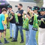 2º Coops Day reúne famílias e reforça compromisso social da Coorsel em Tubarão