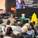 Cergapa abre inscrições para o 5º Encontro da Família Associada