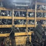 Polícia Civil realiza em Criciúma a maior apreensão de autopeças ilícitas em única loja Polícia Civil realiza em Criciúma a maior apreensão de autopeças ilícitas em única loja