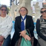 Evento reuniu apresentações culturais, palestras e exposição das conquistas dos atletas no JASTI 2026