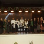 Orleans elege a primeira Corte Municipal de sua história Orleans elege a primeira Corte Municipal de sua história