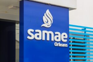 Samae de Orleans inicia atualização cadastral e orienta usuários a regularizarem a titularidade da água