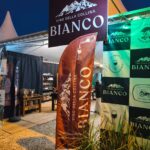 A vinícola de Orleans apresenta seus vinhos vencedores, sucos e espumantes na Feagro 2026 A vinícola de Orleans apresenta seus vinhos vencedores, sucos e espumantes na Feagro 2026