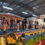 Festa do Sítio de 2026 do Centro Educacional Meta é coroada de sucesso Festa do Sítio de 2026 do Centro Educacional Meta é coroada de sucesso
