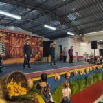 Festa do Sítio de 2026 do Centro Educacional Meta é coroada de sucesso Festa do Sítio de 2026 do Centro Educacional Meta é coroada de sucesso