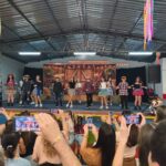 Festa do Sítio de 2026 do Centro Educacional Meta é coroada de sucesso Festa do Sítio de 2026 do Centro Educacional Meta é coroada de sucesso