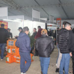 Aberta oficialmente a 17ª Festa do Agricultor e a 4ª Expofeira Agrícola de Grão-Pará