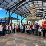 Prefeitura de Orleans destina imóvel público para apoiar a agricultura familiar