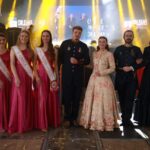 OrleFest reúne mais de 30 mil pessoas durante comemorações dos 113 anos de Orleans