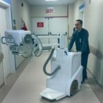 Complexo Hospitalar Santa Teresinha amplia parque tecnológico e fortalece atendimento regional