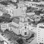 Orleans completa 113 anos de história e desenvolvimento