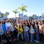 Convenção do PL homologa candidatura de Ulisses Gabriel a deputado estadual