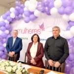 Cergapa forma 38 novas Mulheres Cooperativistas