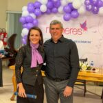 Cergapa forma 38 novas Mulheres Cooperativistas
