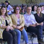 Festival Cecília Hermelinda Chequetto Debiasi reúne talentos e celebra a dança em Orleans