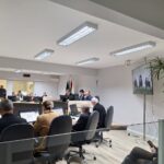 Vereadores aprovam quatro indicações na 33ª Sessão Ordinária em Orleans