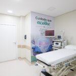 Complexo Hospitalar Santa Teresinha amplia parque tecnológico e fortalece atendimento regional