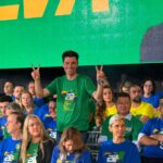 Convenção do PL homologa candidatura de Ulisses Gabriel a deputado estadual