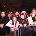 OrleFest reúne mais de 30 mil pessoas durante comemorações dos 113 anos de Orleans