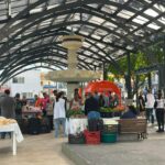 Prefeitura de Orleans destina imóvel público para apoiar a agricultura familiar