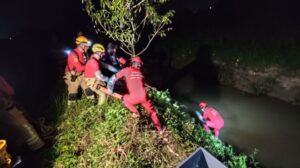 Mulher encontrada morta em Sangão estava desaparecida desde sexta-feira