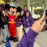 Mais de 1,5 mil estudantes participam do Test Drive Unibave 2026